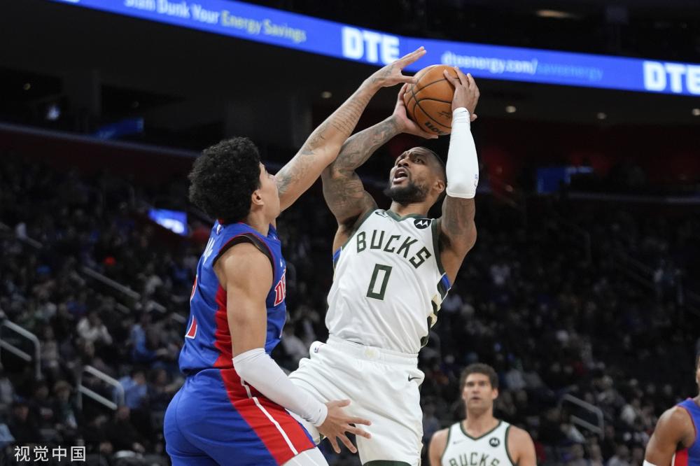 们拼搏奋斗 们拼搏奋斗