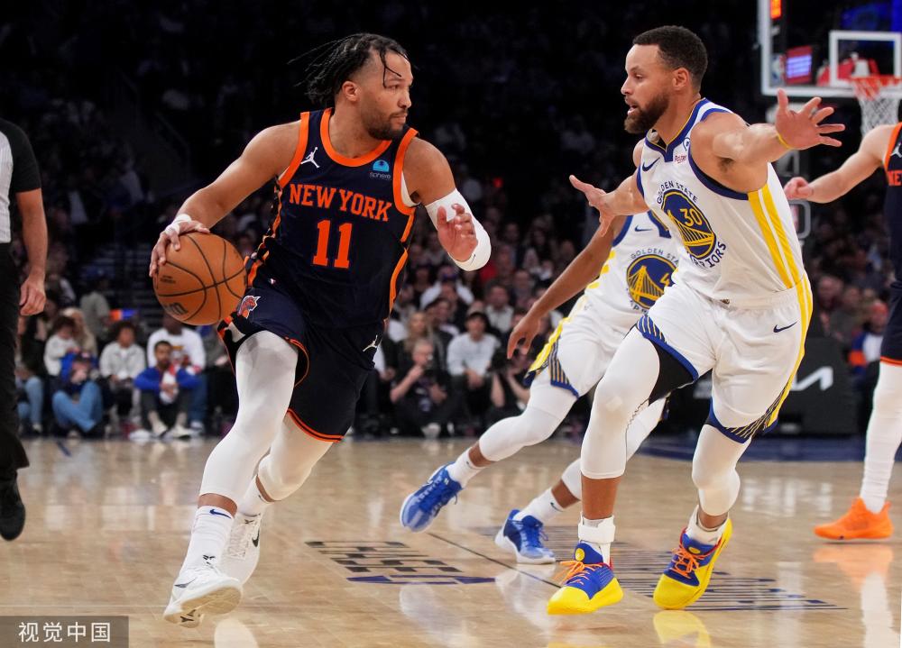 不仅如此 不仅如此