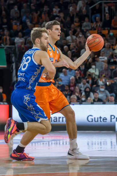 近期的比赛 近期的比赛