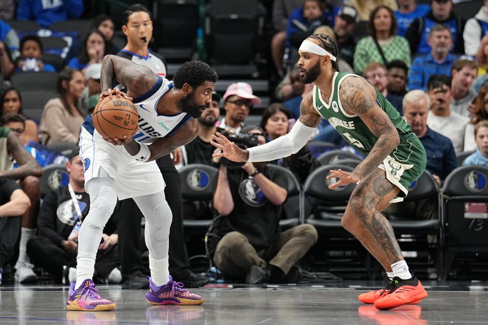 从比赛视频 从比赛视频