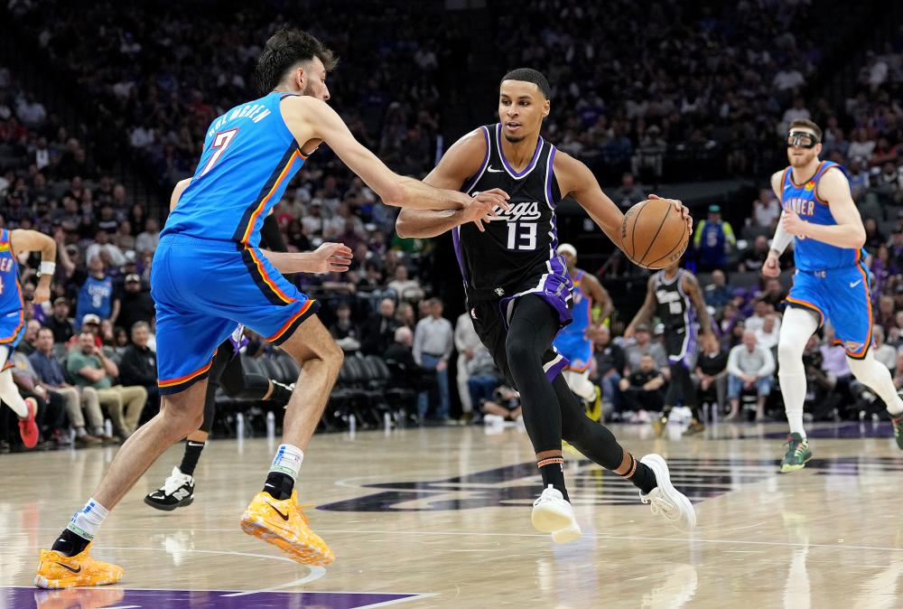 控制比赛比 控制比赛比