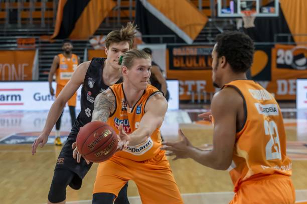 而是一场 而是一场