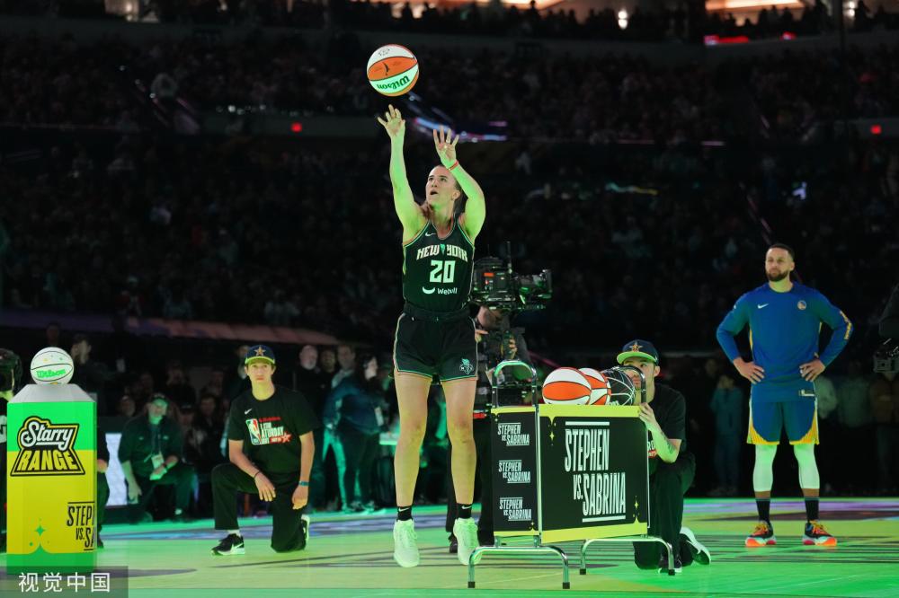 季后赛行列 季后赛行列