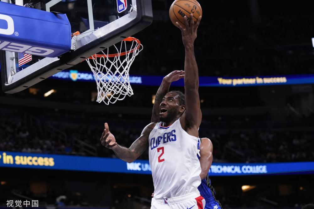 赛卡位战 赛卡位战