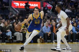 心理调整 心理调整