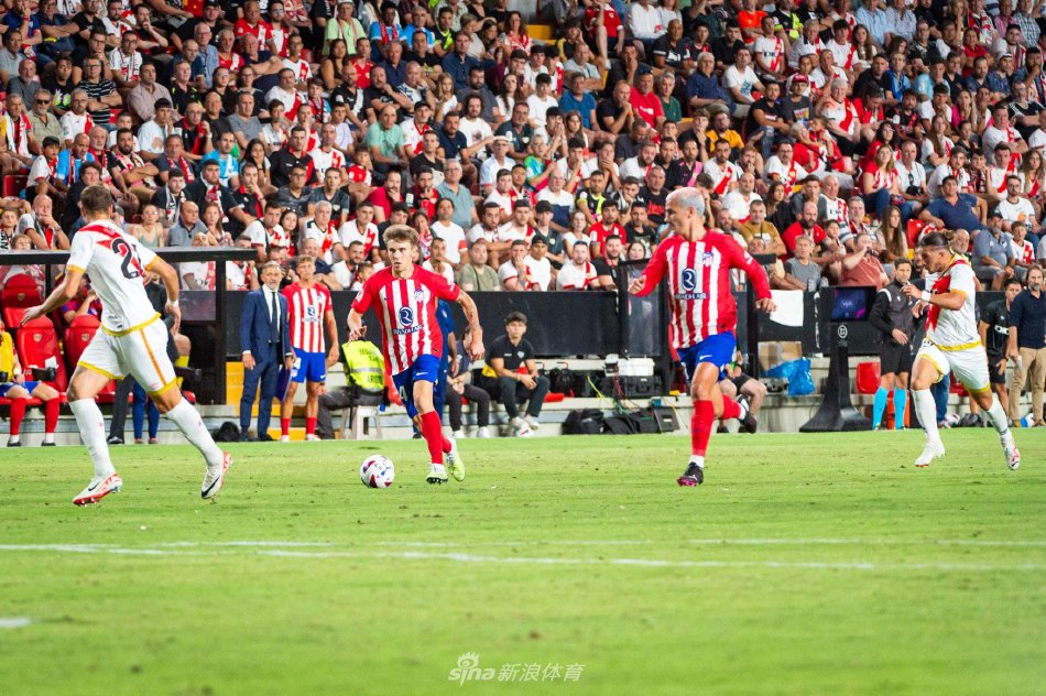 延缓了疲劳 延缓了疲劳