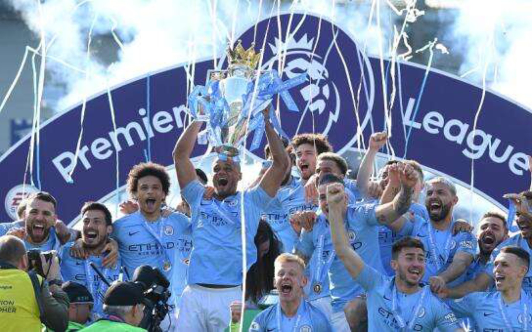 闭眼冥想数 闭眼冥想数