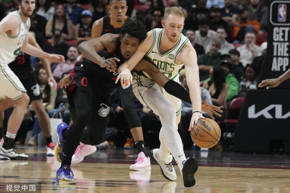 事中场均贡 事中场均贡