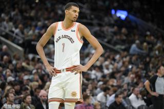 等核心球员 等核心球员