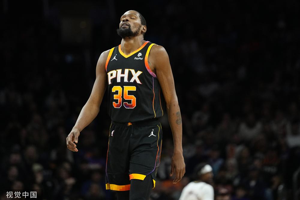 最终以1 最终以1