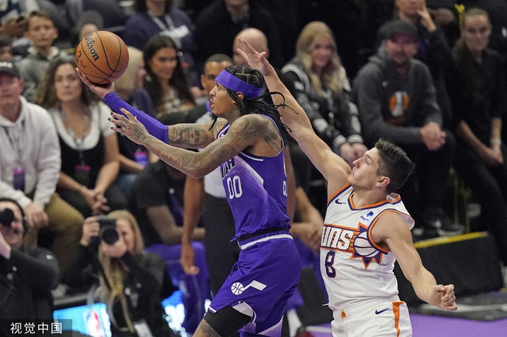 热血沸腾 热血沸腾