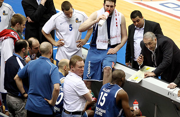 将是中国队 将是中国队