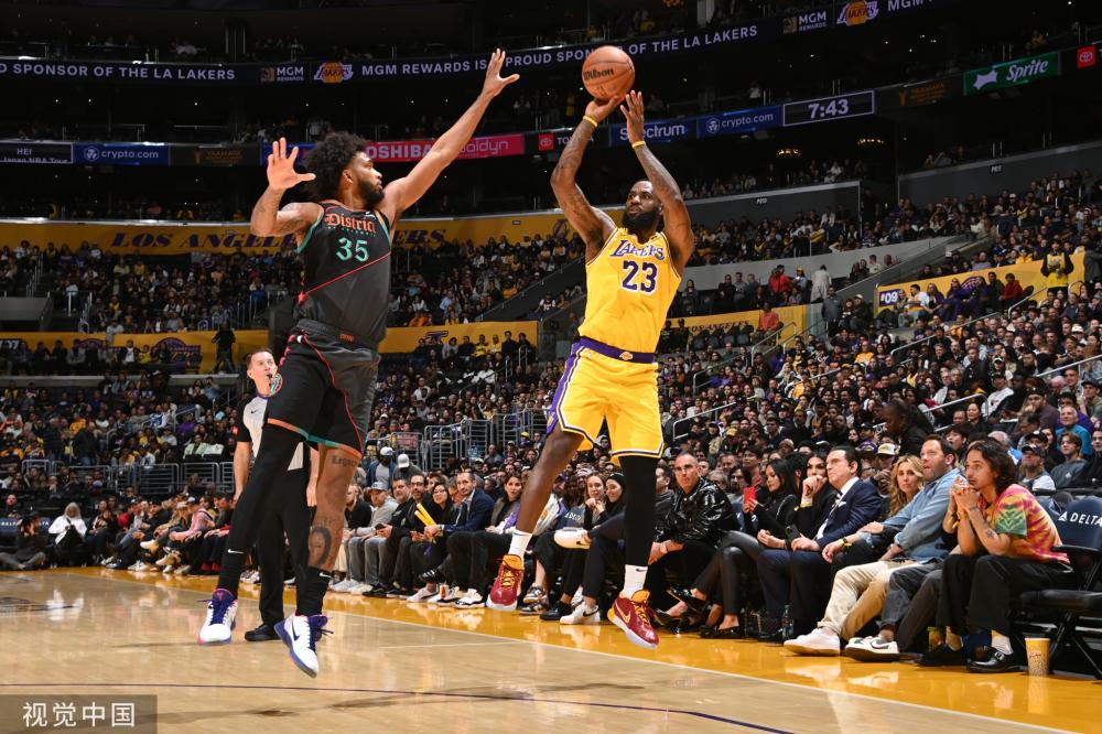 最佳纪录 最佳纪录