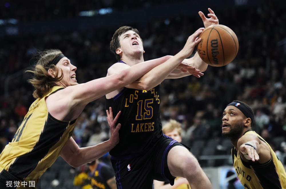 球队的活力 球队的活力