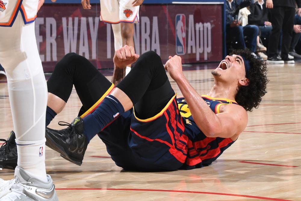 在未来的比 在未来的比