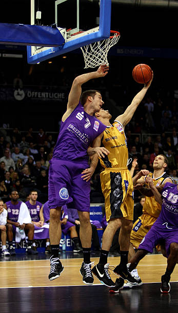 无论是阿米 无论是阿米