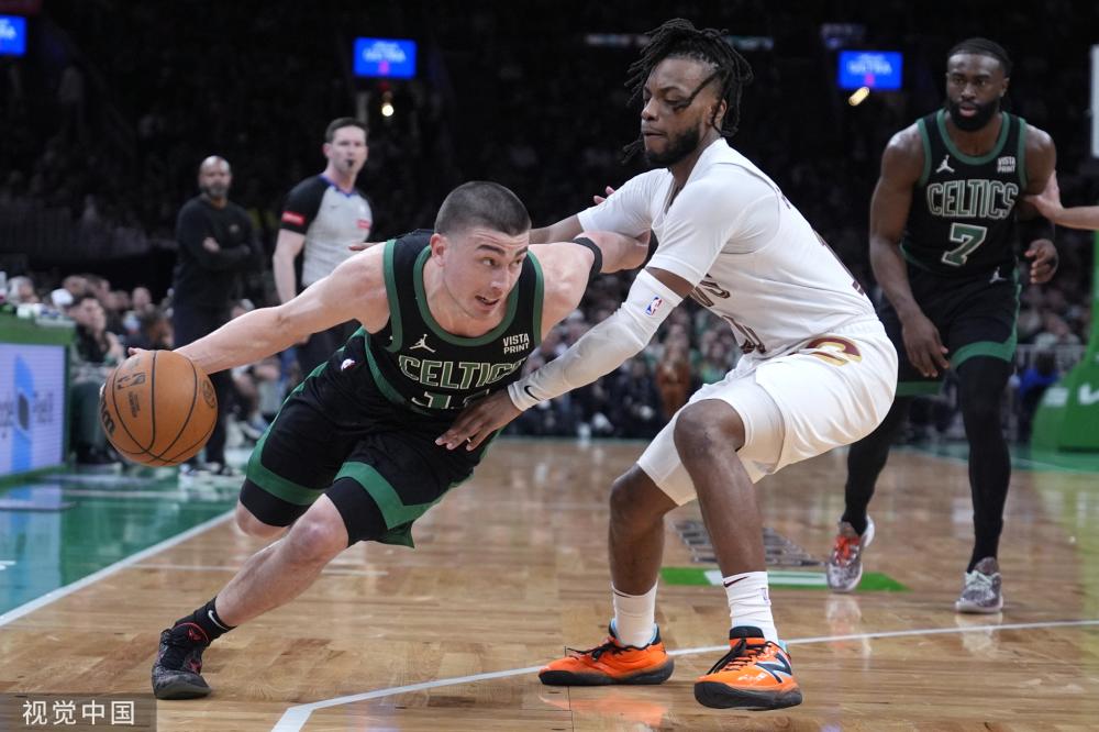 姆哈格纳的 姆哈格纳的