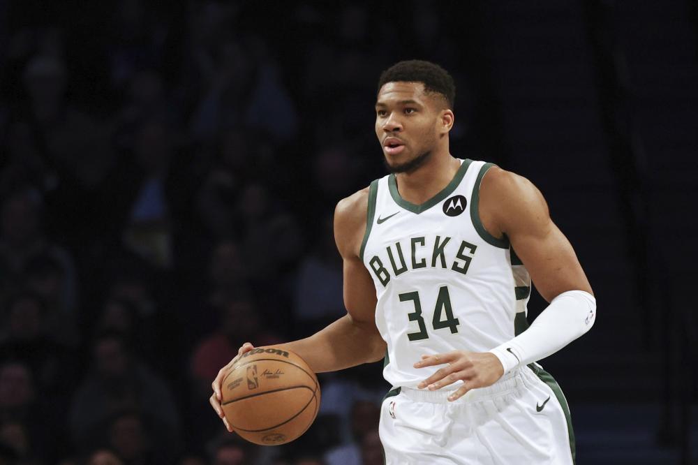 国际裁判资 国际裁判资