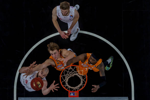 在即将到来 在即将到来