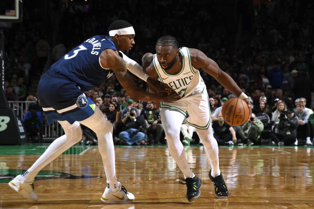 度和规则把 度和规则把