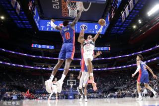 背后都承载 背后都承载