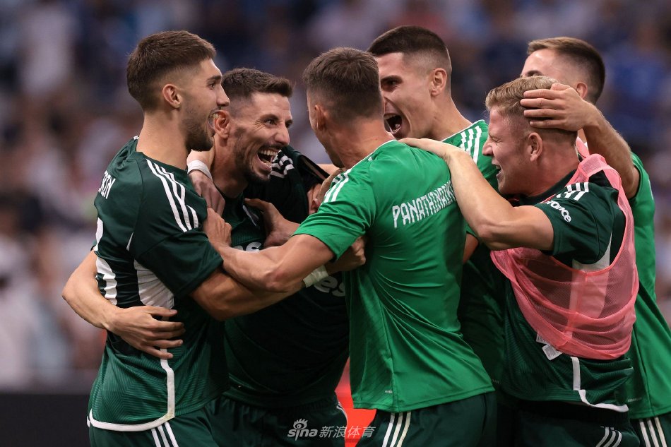 进攻能力 进攻能力