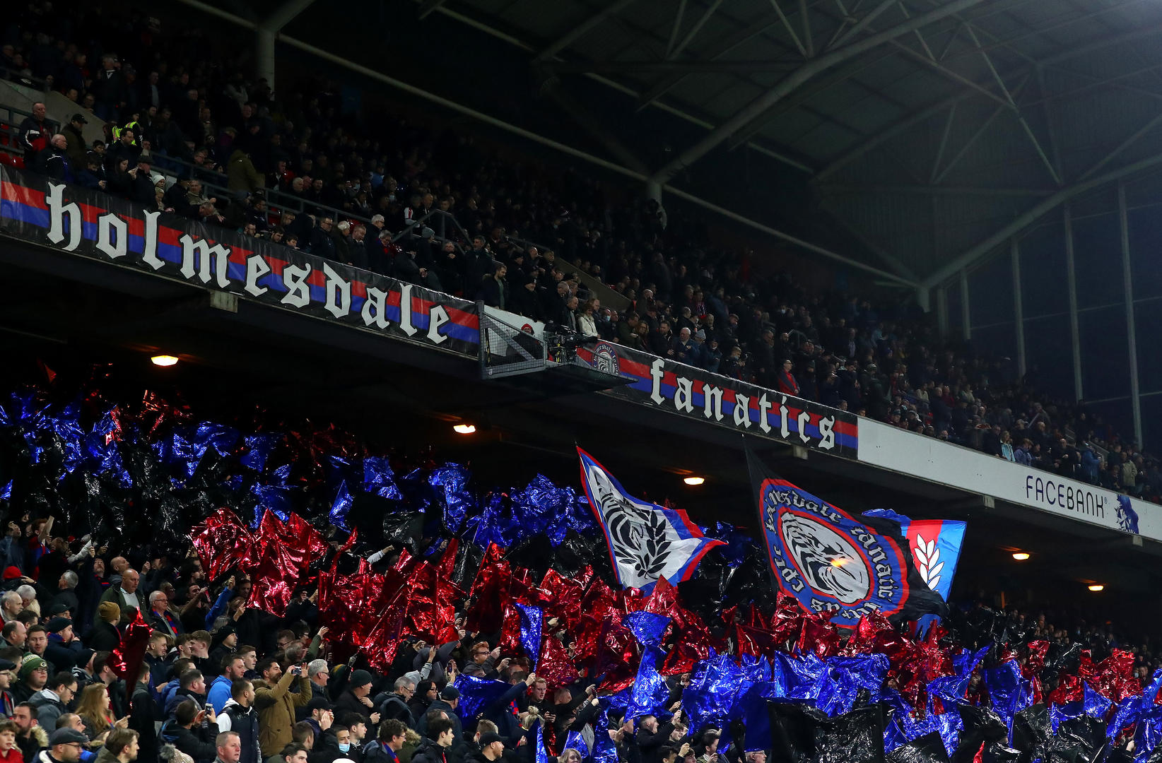 比赛中展现 比赛中展现