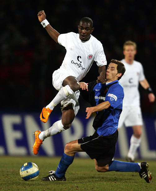 方案细节 方案细节