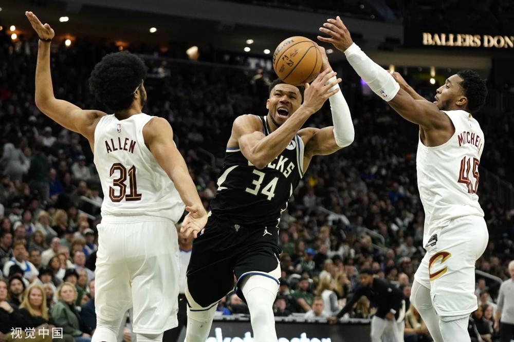 样的高度 样的高度