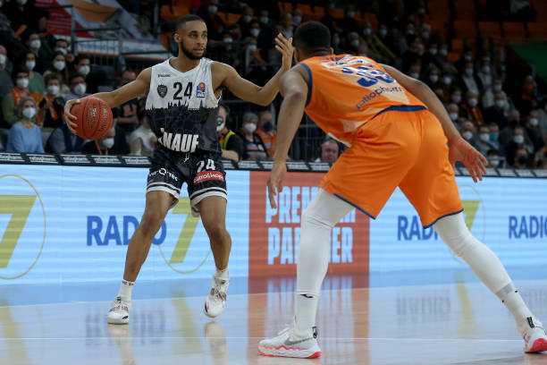 而这正是皇 而这正是皇