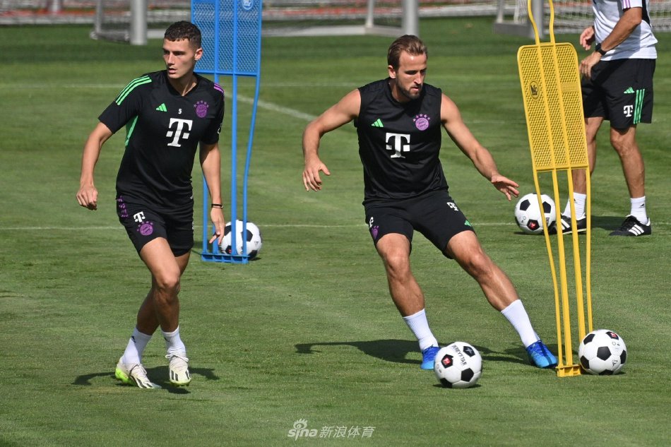 压力与挑战 压力与挑战