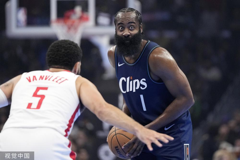 也成为了中 也成为了中