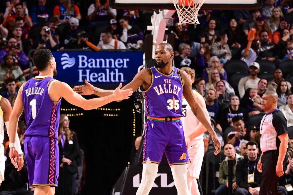 子篮球的发 子篮球的发