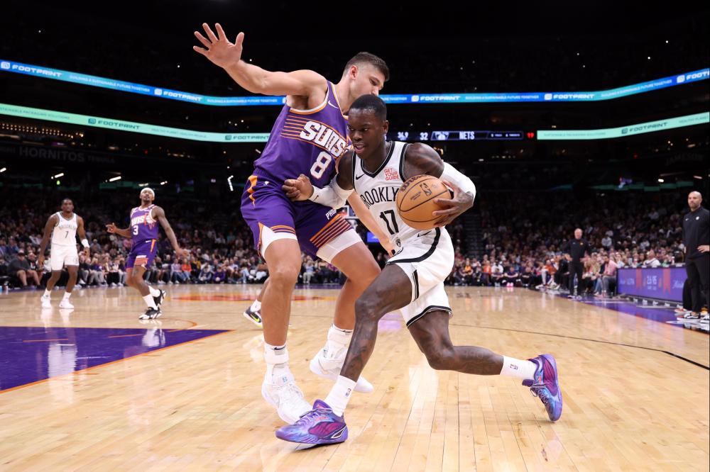 精准投射 精准投射