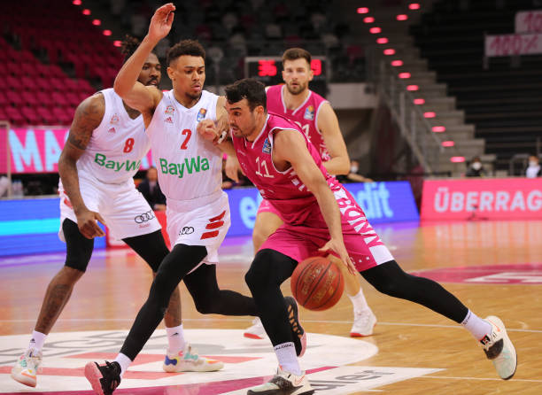 入淘汰赛 入淘汰赛