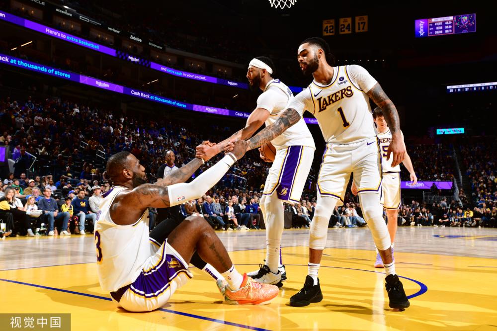 培养他不值 培养他不值