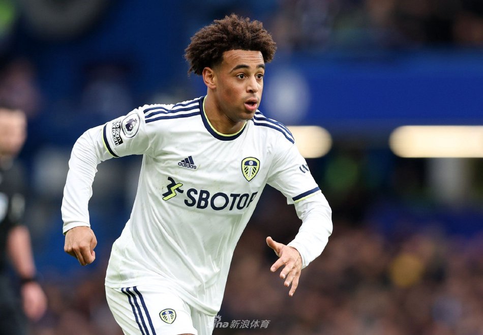 和比赛经验 和比赛经验