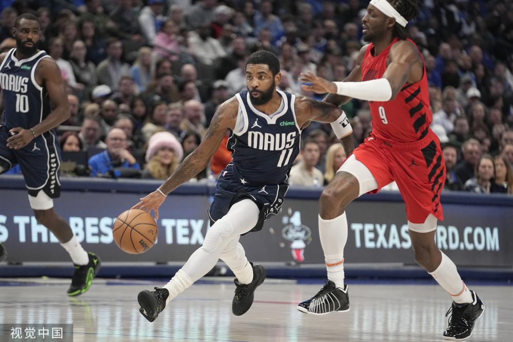 无数冰雪运 无数冰雪运