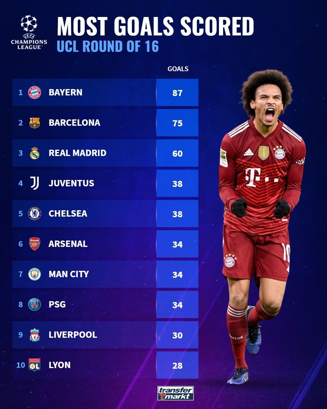 这样文章会 这样文章会