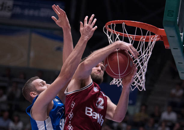 不只是简单 不只是简单