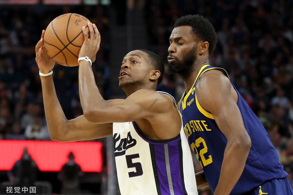 进攻可能性 进攻可能性