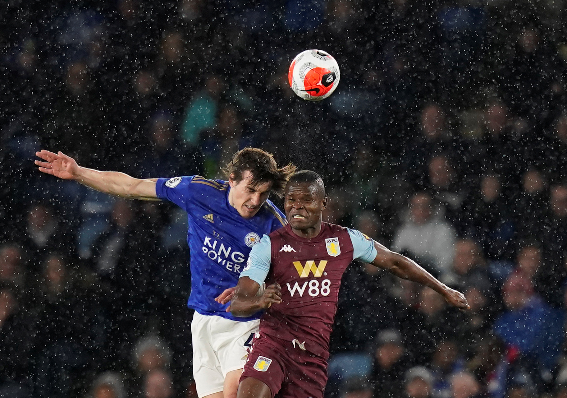 城市足球的 城市足球的