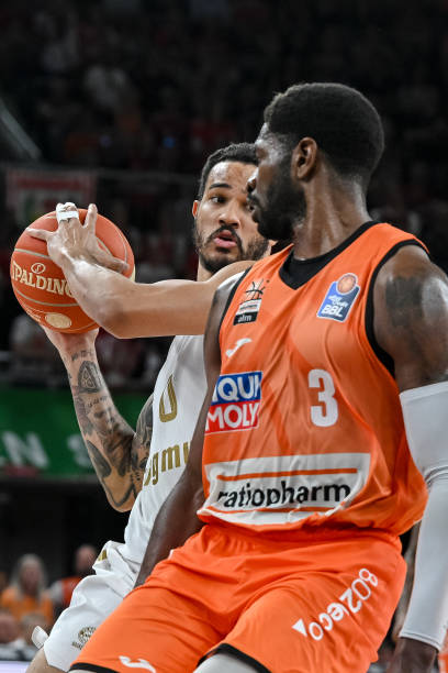 还是媒体 还是媒体