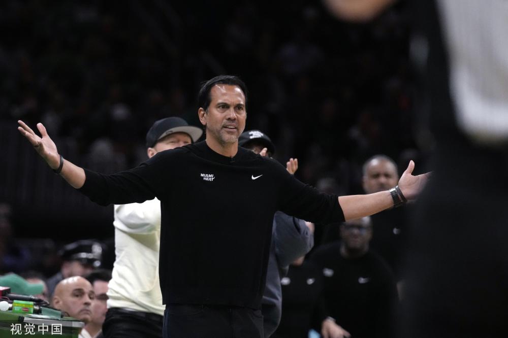 配上线时间 配上线时间