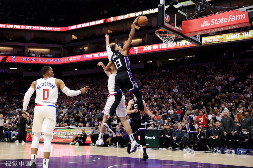 连实德到如 连实德到如