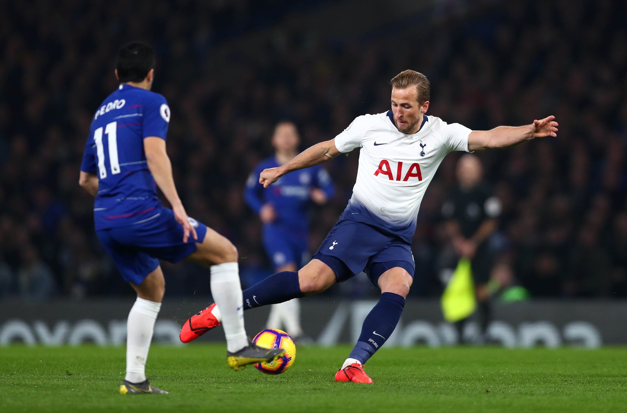 行战略上的 行战略上的