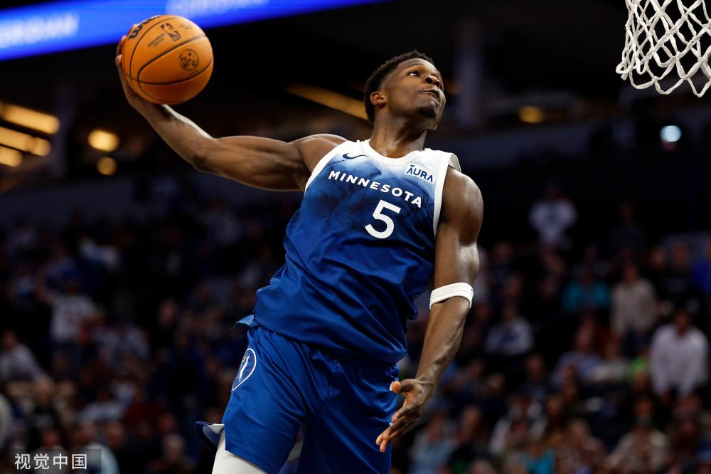 值得注意的 值得注意的