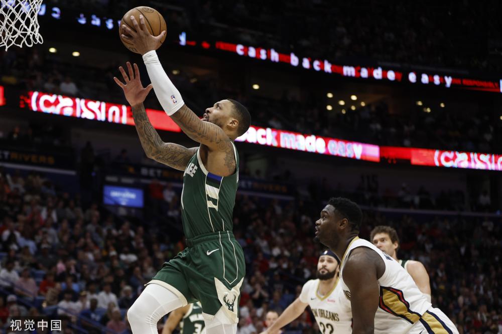 而这一次 而这一次