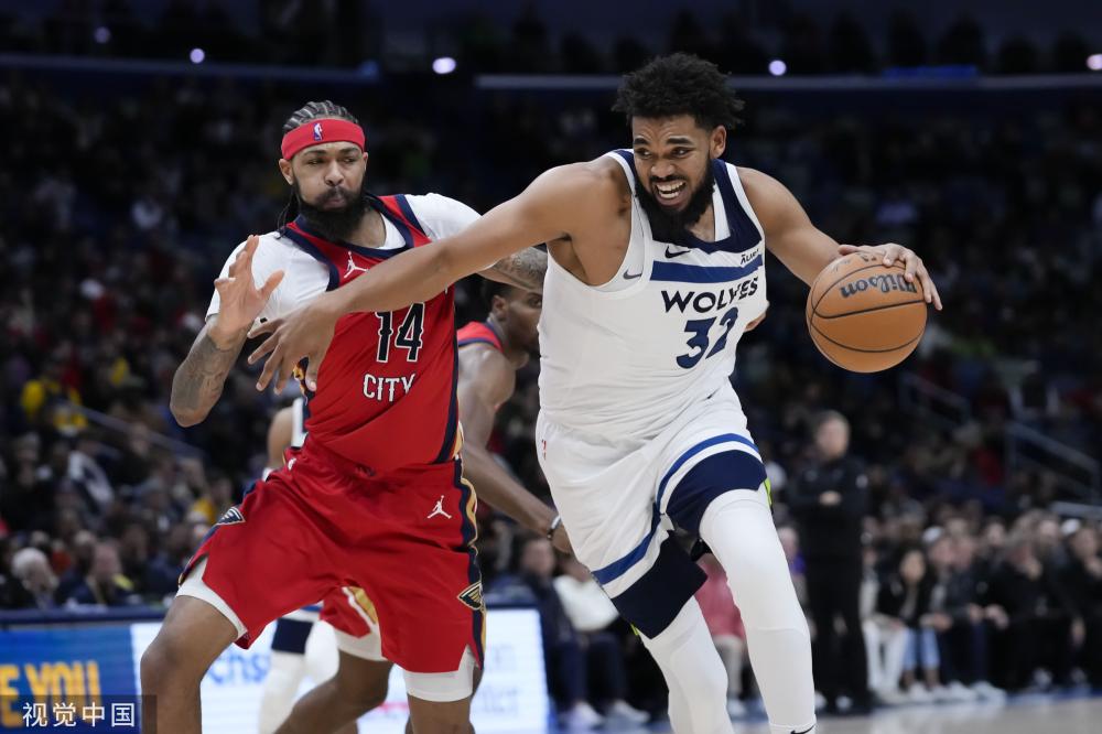 多面手属性 多面手属性