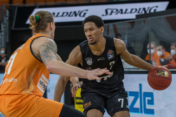 赛这样的重 赛这样的重